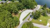 1126 Perigrine Circle - Photo 32
