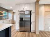 1126 Perigrine Circle - Photo 5