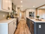 1126 Perigrine Circle - Photo 6