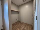 1126 Perigrine Circle - Photo 7
