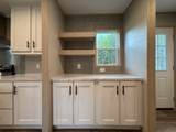1126 Perigrine Circle - Photo 8