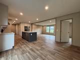1126 Perigrine Circle - Photo 9