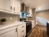 1160 Perigrine Circle - Photo 6