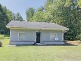 1058 Glenarden Drive - Photo 1