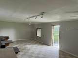 1058 Glenarden Drive - Photo 10
