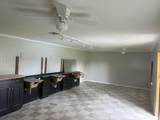 1058 Glenarden Drive - Photo 11