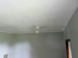 1058 Glenarden Drive - Photo 13