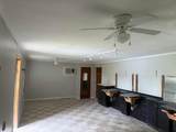 1058 Glenarden Drive - Photo 14