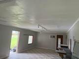 1058 Glenarden Drive - Photo 15