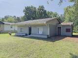 1058 Glenarden Drive - Photo 16