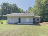 1058 Glenarden Drive - Photo 17