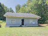 1058 Glenarden Drive - Photo 18