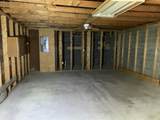 1058 Glenarden Drive - Photo 2