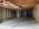 1058 Glenarden Drive - Photo 20