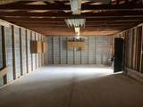 1058 Glenarden Drive - Photo 21