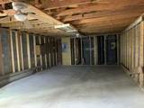 1058 Glenarden Drive - Photo 3