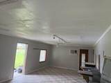 1058 Glenarden Drive - Photo 4
