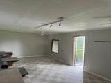 1058 Glenarden Drive - Photo 5