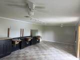 1058 Glenarden Drive - Photo 6