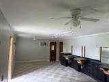 1058 Glenarden Drive - Photo 7