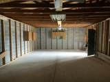 1058 Glenarden Drive - Photo 8