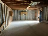 1058 Glenarden Drive - Photo 9