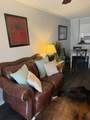 2302 Cypress Pointe - Photo 11