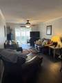 2302 Cypress Pointe - Photo 12