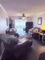 2302 Cypress Pointe - Photo 14