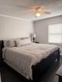 2302 Cypress Pointe - Photo 19