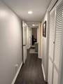 2302 Cypress Pointe - Photo 20