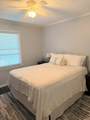 2302 Cypress Pointe - Photo 22