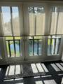 2302 Cypress Pointe - Photo 26