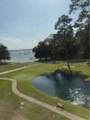 2302 Cypress Pointe - Photo 27