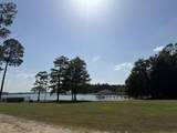 2302 Cypress Pointe - Photo 31