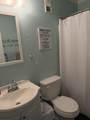2302 Cypress Pointe - Photo 5