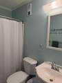 2302 Cypress Pointe - Photo 6