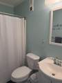 2302 Cypress Pointe - Photo 7