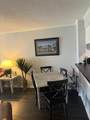 2302 Cypress Pointe - Photo 9