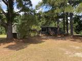3040 Anabell Drive - Photo 1