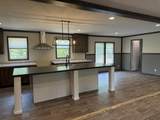 3040 Anabell Drive - Photo 10