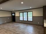 3040 Anabell Drive - Photo 11