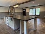 3040 Anabell Drive - Photo 12