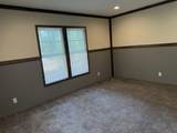 3040 Anabell Drive - Photo 13
