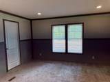 3040 Anabell Drive - Photo 14