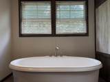 3040 Anabell Drive - Photo 15