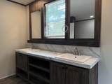 3040 Anabell Drive - Photo 17