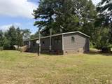3040 Anabell Drive - Photo 2