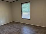 3040 Anabell Drive - Photo 20