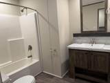 3040 Anabell Drive - Photo 21
